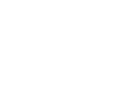 Evolution games at Thisis Vegas Casino