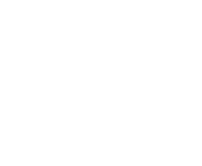 Hacksaw games at Thisis Vegas Casino