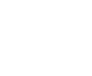 NetEnt games at Thisis Vegas Casino