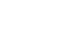 Pragmatic Play games at Thisis Vegas Casino