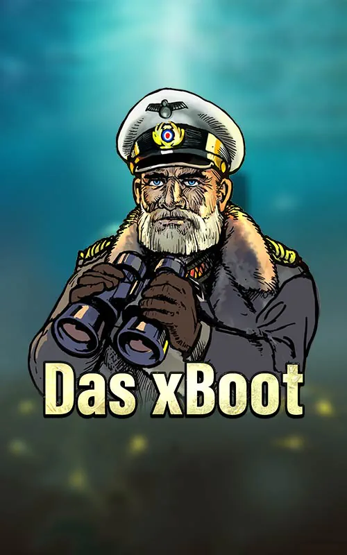 Das xBoot at Thisis Vegas Casino